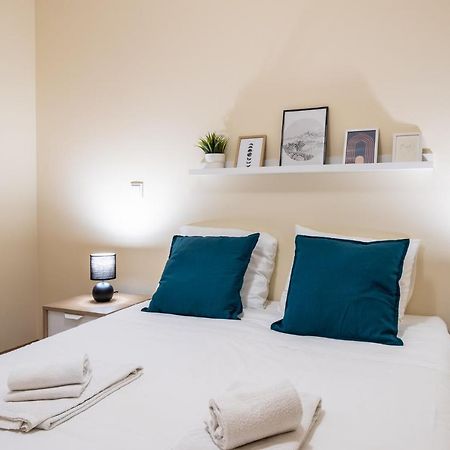 #073 V3 Casa Verde By Home Holidays Αλμπουφέιρα Εξωτερικό φωτογραφία