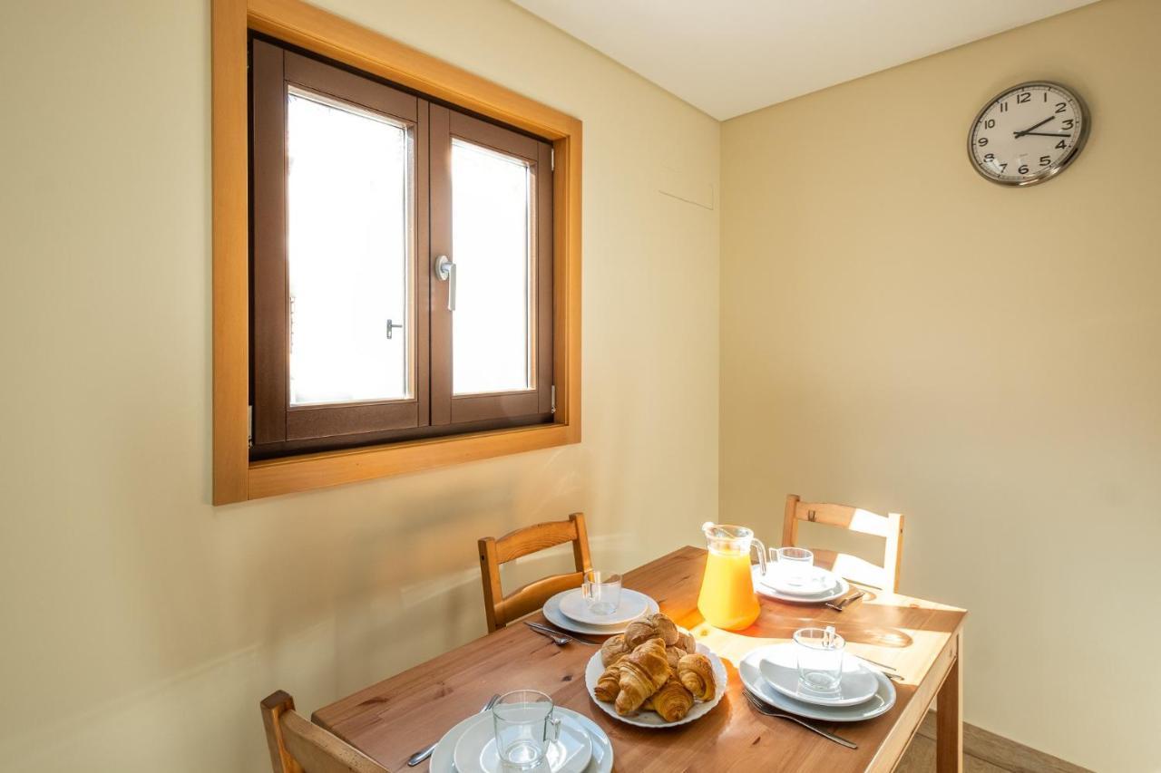 #073 V3 Casa Verde By Home Holidays Αλμπουφέιρα Εξωτερικό φωτογραφία