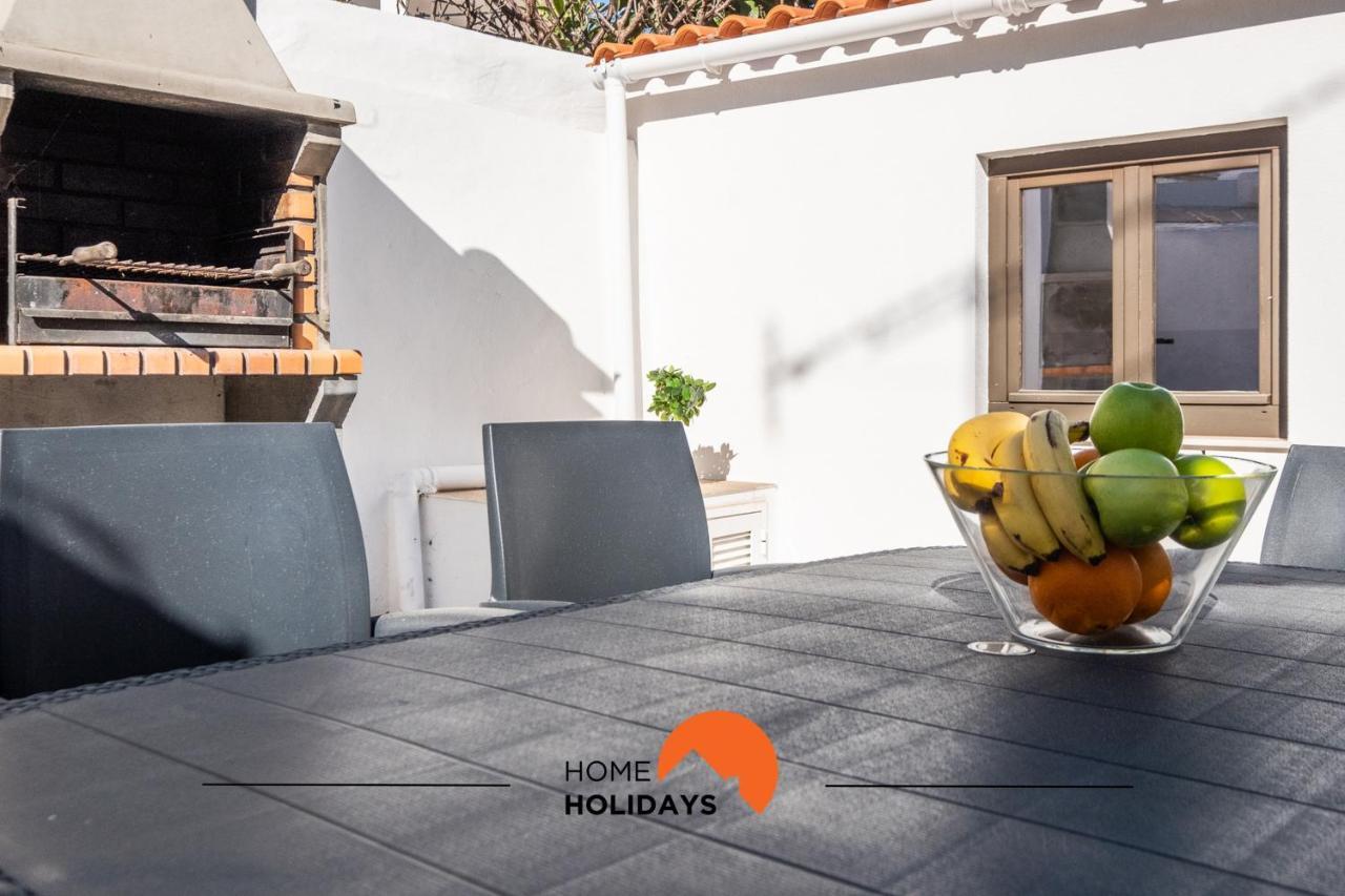 #073 V3 Casa Verde By Home Holidays Αλμπουφέιρα Εξωτερικό φωτογραφία