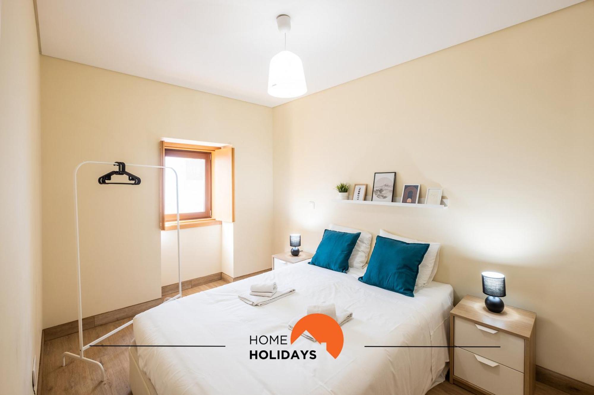 #073 V3 Casa Verde By Home Holidays Αλμπουφέιρα Εξωτερικό φωτογραφία