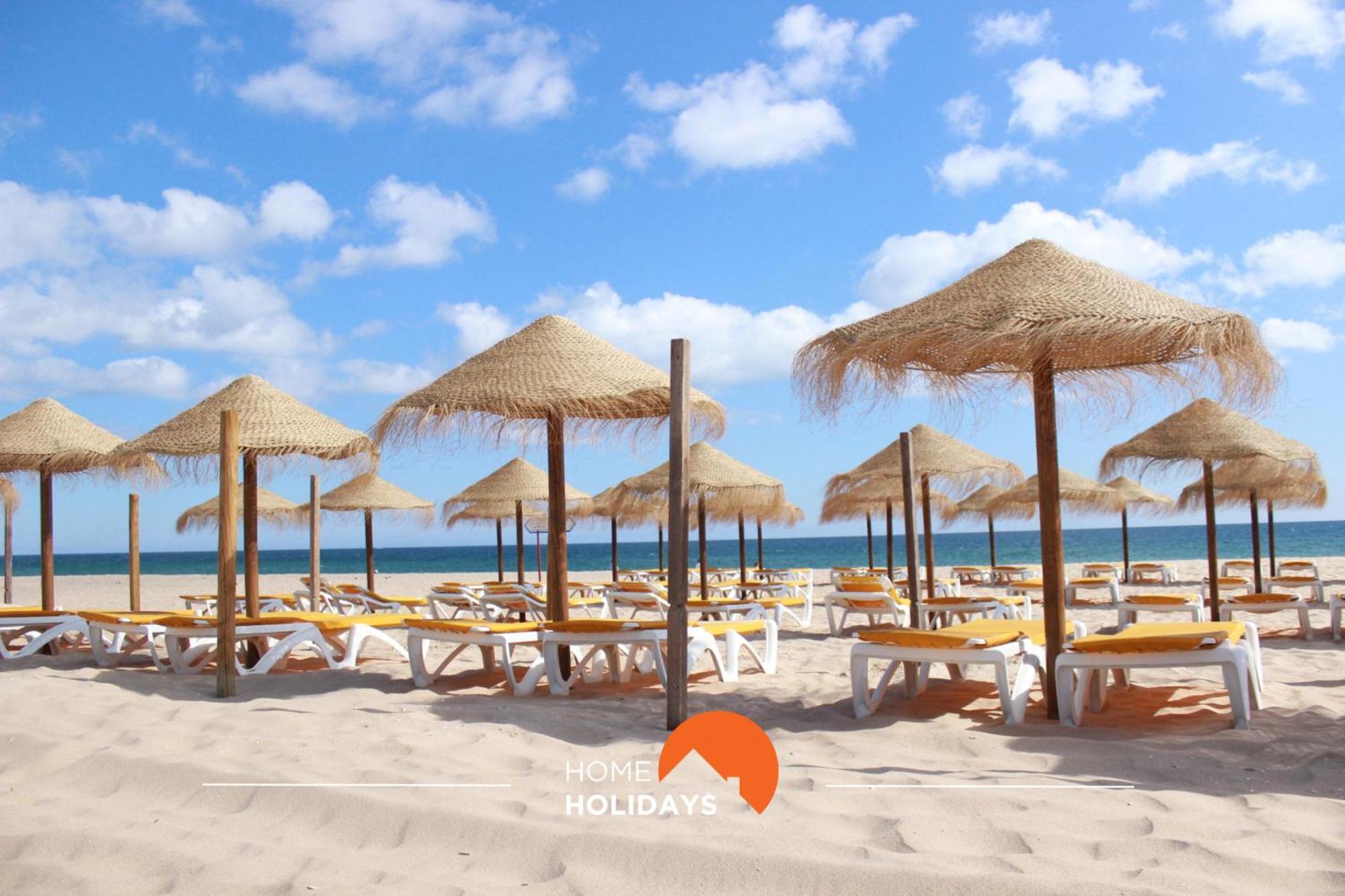 #073 V3 Casa Verde By Home Holidays Αλμπουφέιρα Εξωτερικό φωτογραφία