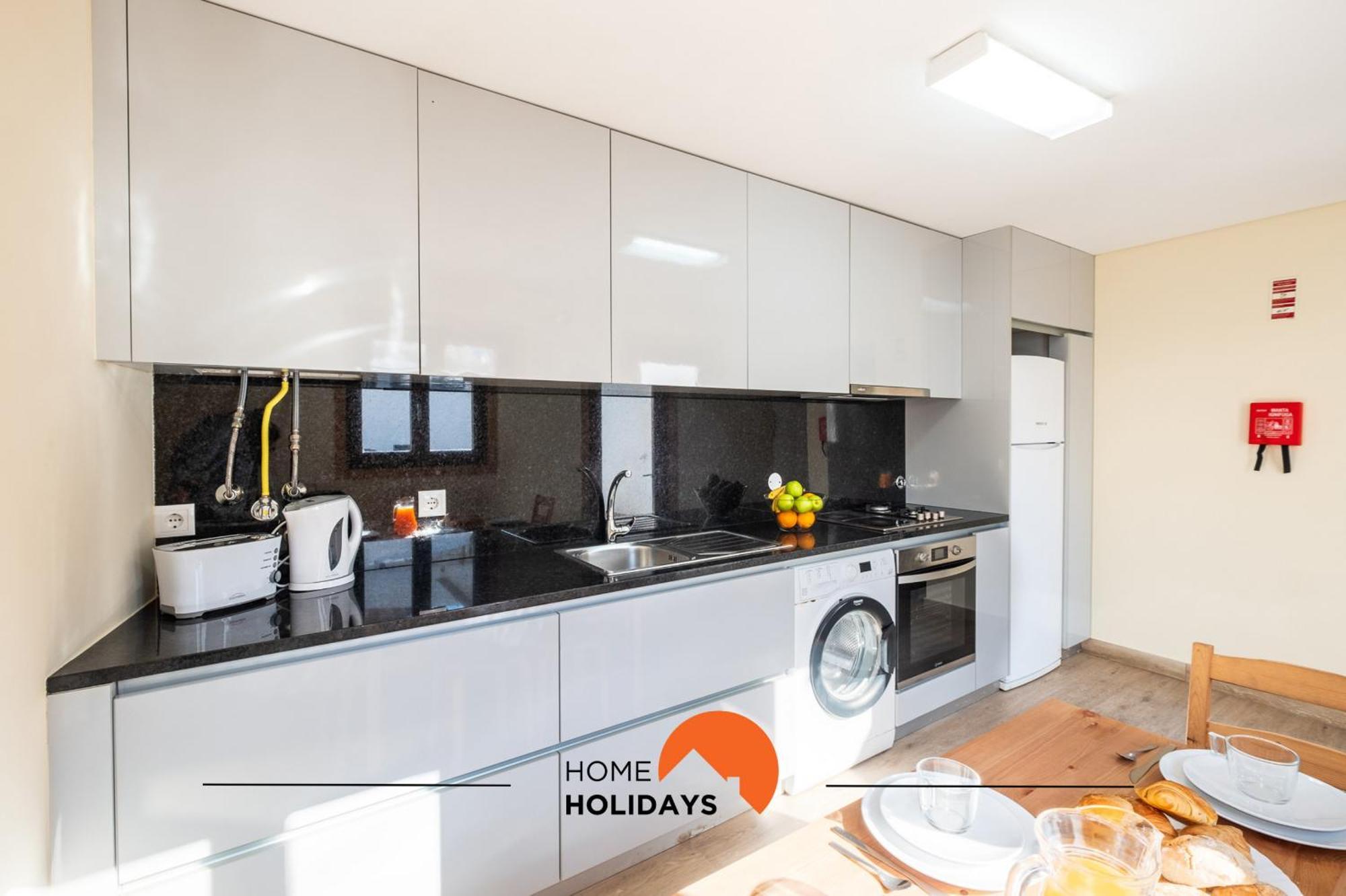#073 V3 Casa Verde By Home Holidays Αλμπουφέιρα Εξωτερικό φωτογραφία