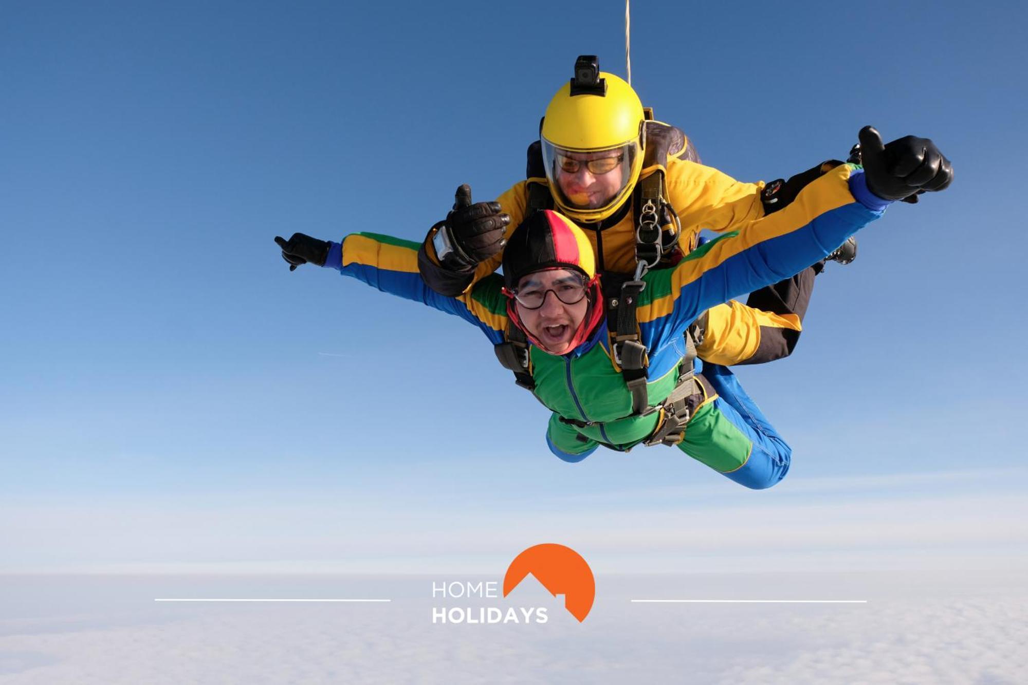 #073 V3 Casa Verde By Home Holidays Αλμπουφέιρα Εξωτερικό φωτογραφία