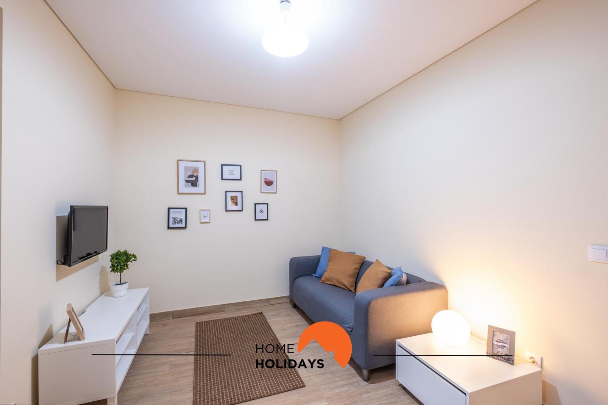 #073 V3 Casa Verde By Home Holidays Αλμπουφέιρα Εξωτερικό φωτογραφία