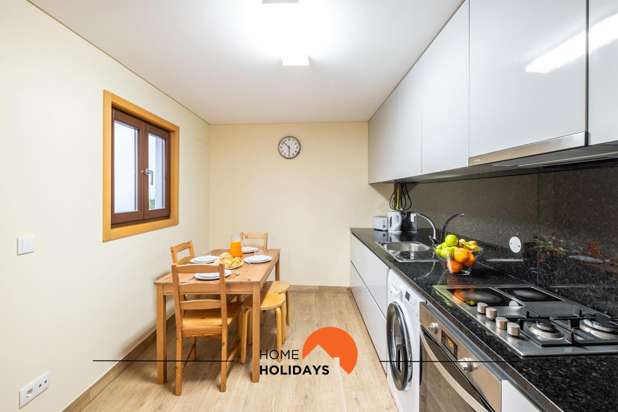#073 V3 Casa Verde By Home Holidays Αλμπουφέιρα Εξωτερικό φωτογραφία