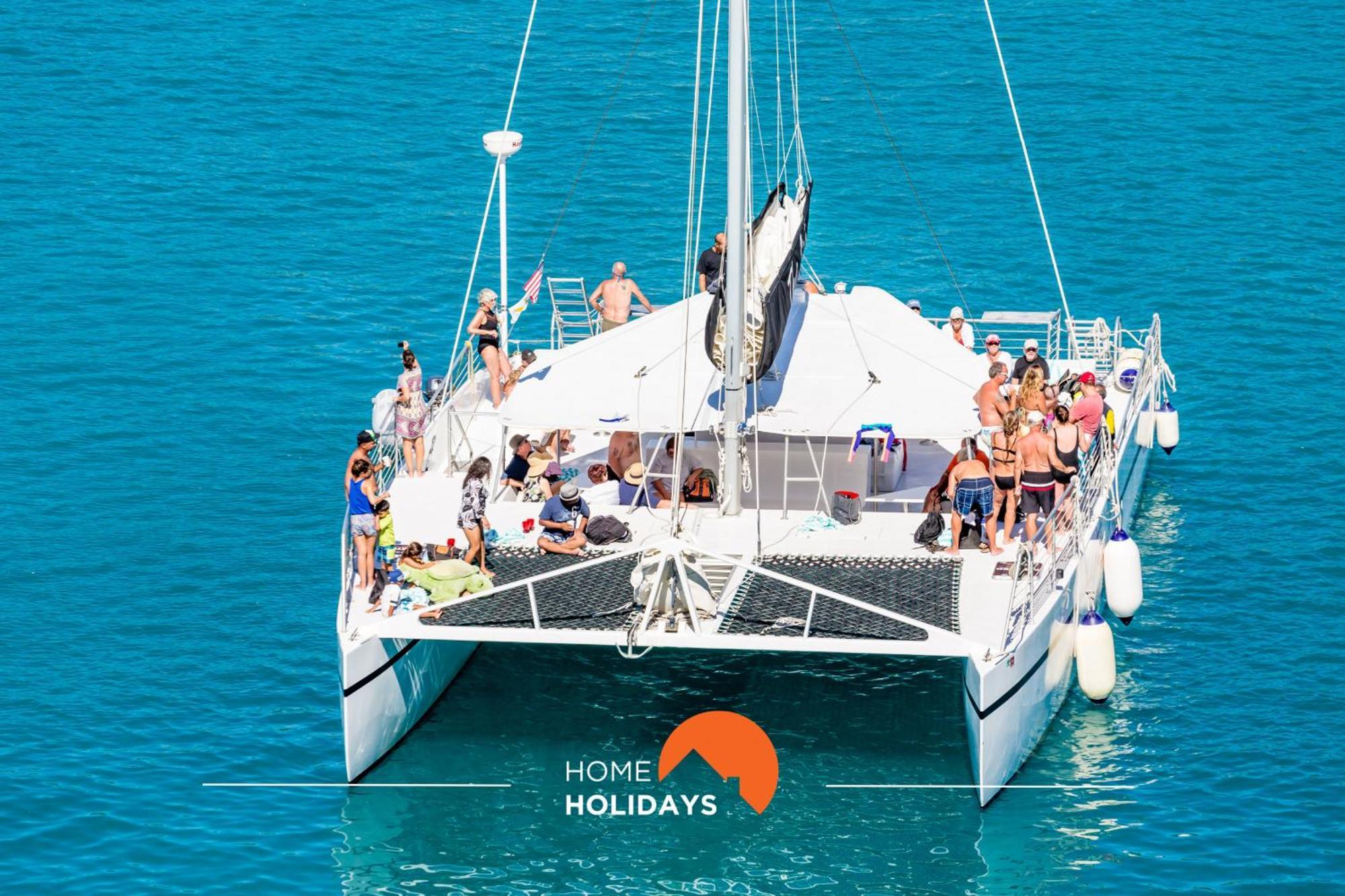 #073 V3 Casa Verde By Home Holidays Αλμπουφέιρα Εξωτερικό φωτογραφία