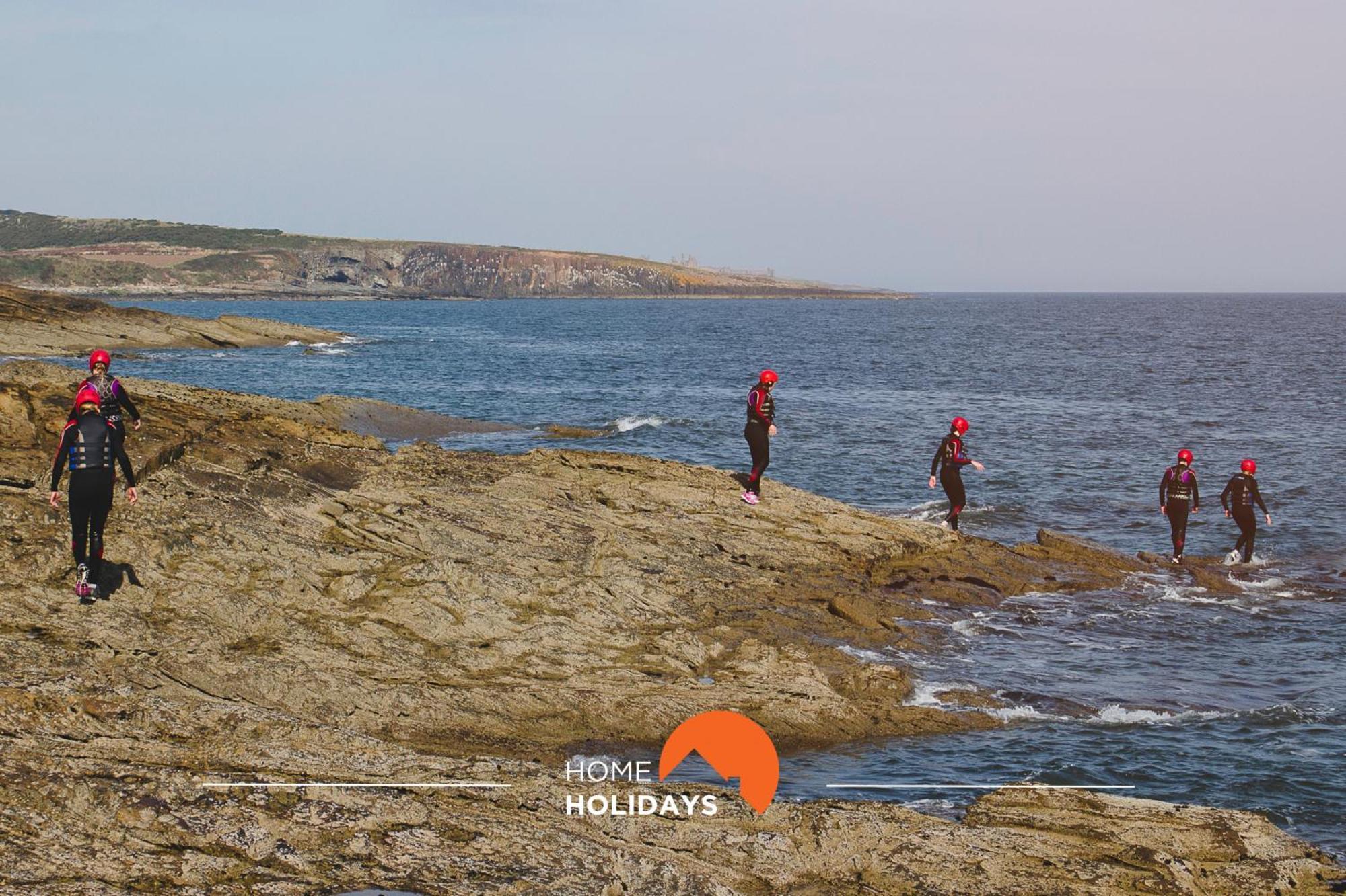 #073 V3 Casa Verde By Home Holidays Αλμπουφέιρα Εξωτερικό φωτογραφία